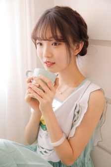 《司机抓住太太把柄》的剧情简介