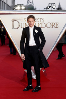 月光尼姑三级西门庆